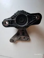 Peugeot 208 Dzinēja spilvens 9676780580