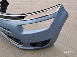 Citroen C4 Grand Picasso Front bumper 