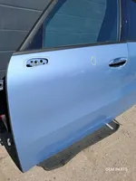 Citroen C4 Grand Picasso Front door 