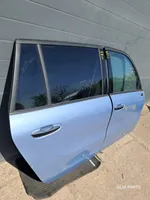 Citroen C4 Grand Picasso Front door 