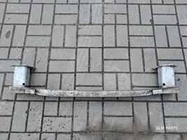 Citroen C3 Picasso Front bumper cross member 