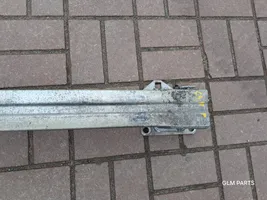 Citroen C4 II Front bumper cross member 