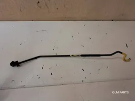 Citroen C4 Grand Picasso Engine bonnet/hood prop rod/strut 