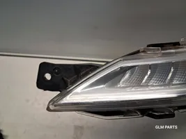 Citroen C4 Grand Picasso Phare de jour LED 9676036580