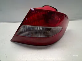 Mercedes-Benz CLK A209 C209 Rear/tail lights A2098201416