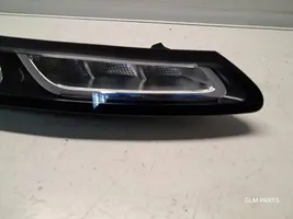 Citroen C4 Cactus Faro diurno con luce led 9800910680