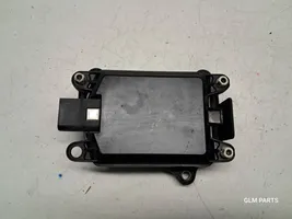 Citroen C4 Grand Picasso Sensore radar Distronic 9807243080