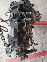 Peugeot 2008 I Motor 8H01