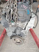 Peugeot 2008 I Motor 8H01