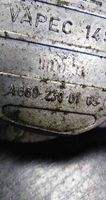 Mercedes-Benz A W168 Alipainepumppu A6682300165