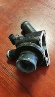 Mercedes-Benz A W168 Termostato/alloggiamento del termostato A6682030275