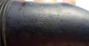 Mercedes-Benz S W220 Tube d'admission d'air 1120941082