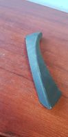 BMW 3 E90 E91 Rear door handle cover 9150333