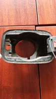 BMW X3 E83 Sportello del serbatoio del carburante 3401815