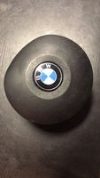 BMW X5 E53 Poduszka powietrzna Airbag kierownicy 309763590ab