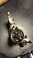 BMW X5 E53 Oil pump 2247212