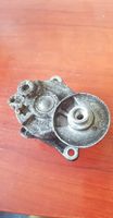 Mercedes-Benz C W202 Generator/alternator belt tensioner 6112000570