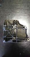 Mercedes-Benz C W202 Supporto di montaggio del motore (usato) 6031550735