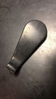 BMW 7 E38 Rivestimento del tergicristallo 8360249