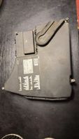 BMW 7 E38 Fuse box cover 1747665