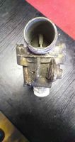 Mercedes-Benz C W202 Termostat / Obudowa termostatu 1112030373