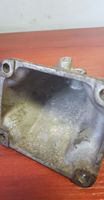 Mercedes-Benz C W202 Supporto di montaggio del motore (usato) 6042230004