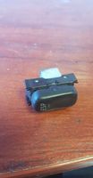 Mercedes-Benz C W202 ESP (stability program) switch 2108213551