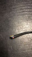 BMW 7 E38 Antenna GPS 8360731