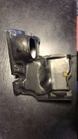 BMW 3 E46 Kita variklio skyriaus detalė 2247747