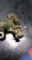 Mercedes-Benz C W202 Kraftstoffverteiler Einspritzleiste Verteilerrohr 6110700095