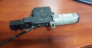 Mercedes-Benz C W202 Sunroof motor/actuator 2028207542