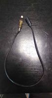 BMW 7 E38 Sonde lambda 0258005