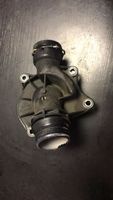 BMW 3 E46 Termostato/alloggiamento del termostato 7785052