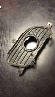 Mercedes-Benz A W169 Grille antibrouillard avant A1698850622