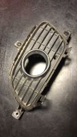 Mercedes-Benz A W169 Front fog light trim/grill 1698850522