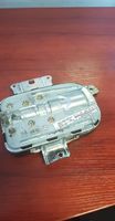 Mercedes-Benz E W210 Airbag porte avant 2108601105