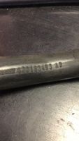 Audi A4 S4 B5 8D Tube d'admission d'air 028103493ad