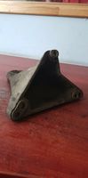 Audi A4 S4 B5 8D Supporto di montaggio del motore (usato) 8D0199308