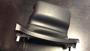 Toyota Avensis T250 Rivestimento del piantone del volante 4528605100