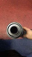 Mercedes-Benz A W169 Manguera/tubo del intercooler 1695280482