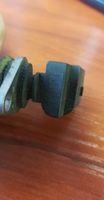 BMW 7 E38 Crankshaft position sensor 1709616