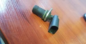 BMW 7 E38 Crankshaft position sensor 1709616