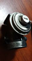 Mercedes-Benz E W210 Valvola EGR 6060900154