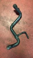 Audi A4 S4 B5 8D Engine coolant pipe/hose 8d0121101j