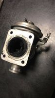 BMW X5 E53 Valvola EGR 7785452