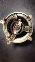 Mercedes-Benz E W210 Pulseur d'air habitacle AT41-14560010