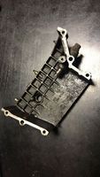 BMW 7 E38 Timing chain cover 1729584