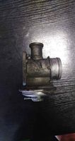 BMW X5 E53 Valvola EGR 7785452