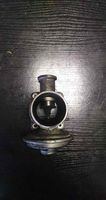 BMW X5 E53 Valvola EGR 7785452