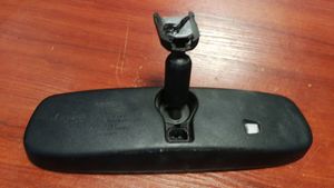 Toyota Sienna XL30 III Rear view mirror (interior) WZLHL4